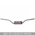 Renthal 07+ Yamaha YFZ450 ATV Fatbar - Tanium