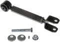 ADJ CONTROL ARM