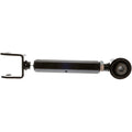 ADJ CONTROL ARM
