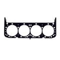 Cometic Chevy Gen1 Small Block V8 .070in MLS Cylinder Head Gasket - 4.100in Bore