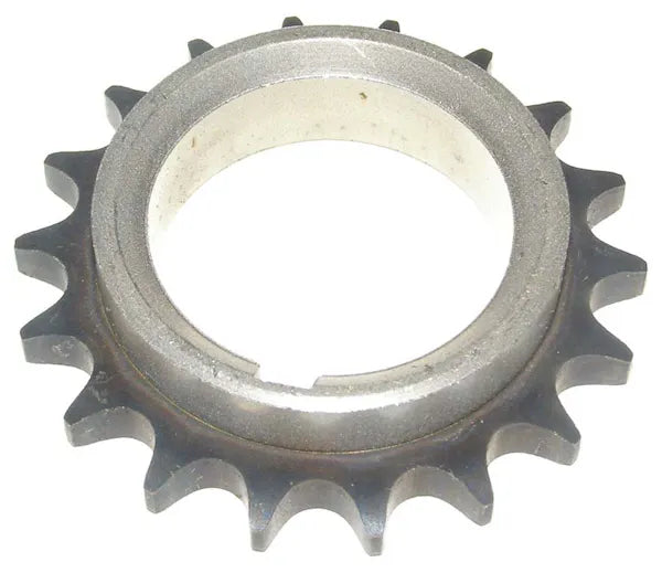 TIMING CHAIN