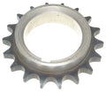 TIMING CHAIN