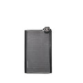 1723 NS KICKS A/C EVAPORATOR CORE