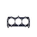 Cometic 75-87 Buick V6 196/231/252 Stage I & II 4.02 inch Bore .075 inch MLS-5 Head Gasket