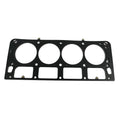 Cometic GM LS1 SB 4.100in Bore .066in MLS-5 Head Gasket