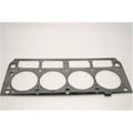 Cometic GM LS1 SB 4.100in Bore .066in MLS-5 Head Gasket