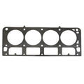 Cometic GM LS1 SB 3.910 inch Bore .066 inch MLS-5 Head Gasket