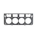 Cometic GM LS1 SB 4.130 inch Bore .066 inch MLS Head Gasket