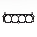 Cometic Ford 302/351W Windsor V8 .070in MLS Cylinder Head Gasket - 4.100in Bore - SVO