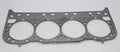 Cometic 92-96 GM LT1 Small Block 4.040 inch Bore .070 inch MLS-5 Head Gasket (w/Valve Pockets)