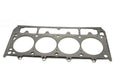Cometic GM LSX Gen-4 Small Block V8 .070in MLS Cylinder Head Gasket - 4.185in Bore - RHS