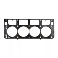 Cometic GM LS Gen-3/4 Small Block V8 .056in MLS Cylinder Head Gasket - 4.060in Bore