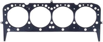 Cometic Chevy Gen1 Small Block V8 .056in MLS Cylinder Head Gasket - 4.080in Bore - Vortec Heads