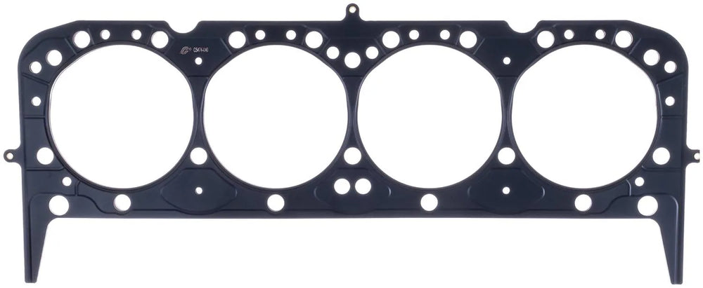 Cometic Chevy Gen1 Small Block V8 .056in MLS Cylinder Head Gasket - 4.080in Bore - Vortec Heads