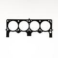 Cometic Chrysler R3 Race Block .066in MLS Cylinder Head Gasket - 4.100in Bore - W2 Heads