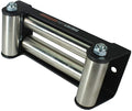 Superwinch Replacement Roller Fairlead Tigershark 9500/11500 SX10/12 Winches