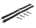 PRP Limit Strap Kit for Polaris RZR PRO XP XP4 ODL-217414 ODL-217414