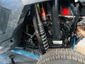 PRP LLC auto part