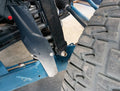 PRP LLC auto part detail