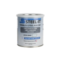 Dove Gray Polyurethane 1 Quart