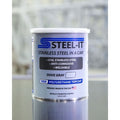 Steel-It auto part