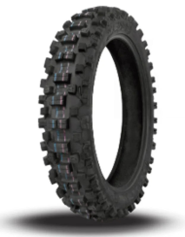 American Kenda Rubber Ind auto part