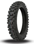 American Kenda Rubber Ind auto part