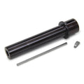 MANDREL 5.000 SBC