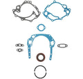 Fel-Pro 2710 Engine Gasket Set