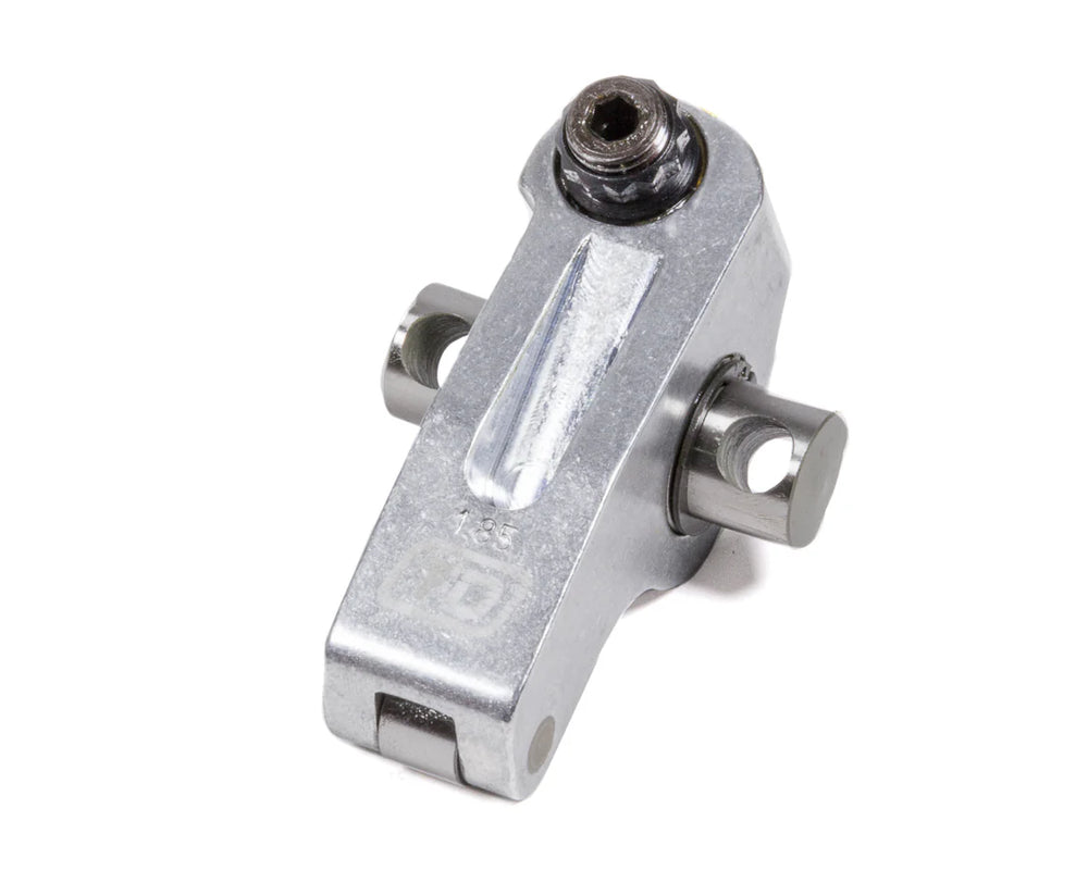 T AND D MACHINE auto part