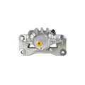 DBA 06-09 Subaru Legacy 2.5i Street Series Left Rear Caliper