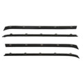 81-91 CHVY/GMC WINDOW CHANNEL SET DOOR