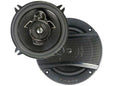 47-87 CHVY 5-1/4" 250W SPEAKERS-PIONEER
