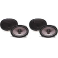 47-87 CHVY 5-1/4" 250W SPEAKERS-PIONEER