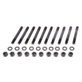AMC Main Stud Kit 343-401