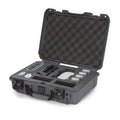 Nanuk auto part