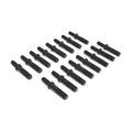 Studs LS1,2,6 8mm,3/8" Rocker Thread