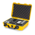 Nanuk auto part