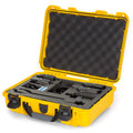 Nanuk auto part