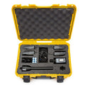 Nanuk auto part
