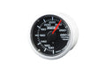Turbosmart gauge close-up