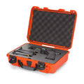 Nanuk auto part