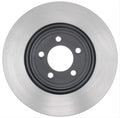 BRAKE ROTOR