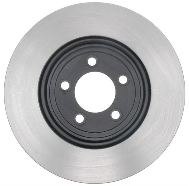 BRAKE ROTOR
