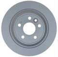 BRAKE ROTOR