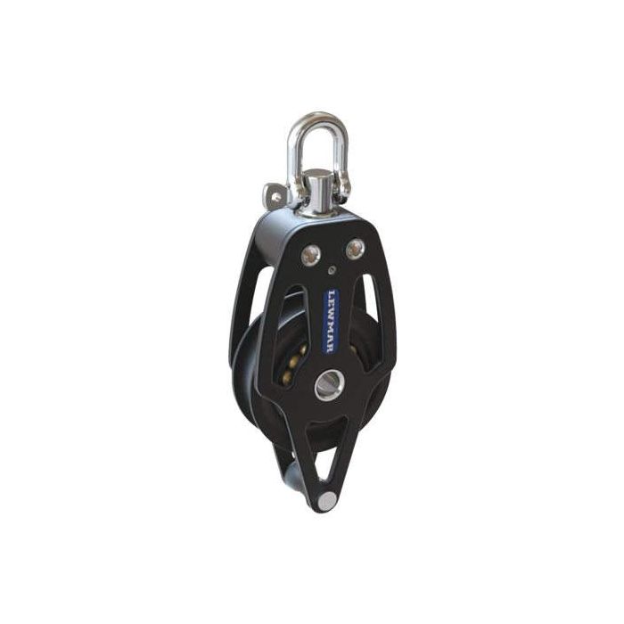 LEWMAR auto part