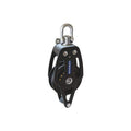LEWMAR auto part