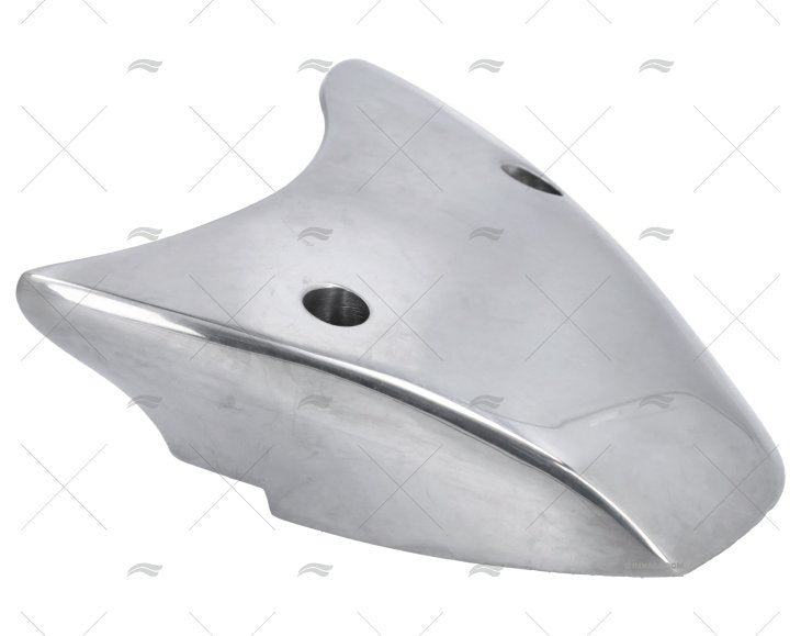 LEWMAR auto part