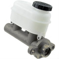 NEW MASTER CYLINDER