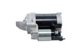 INSTALLER BRG.(3.29 ODX1.67 OD